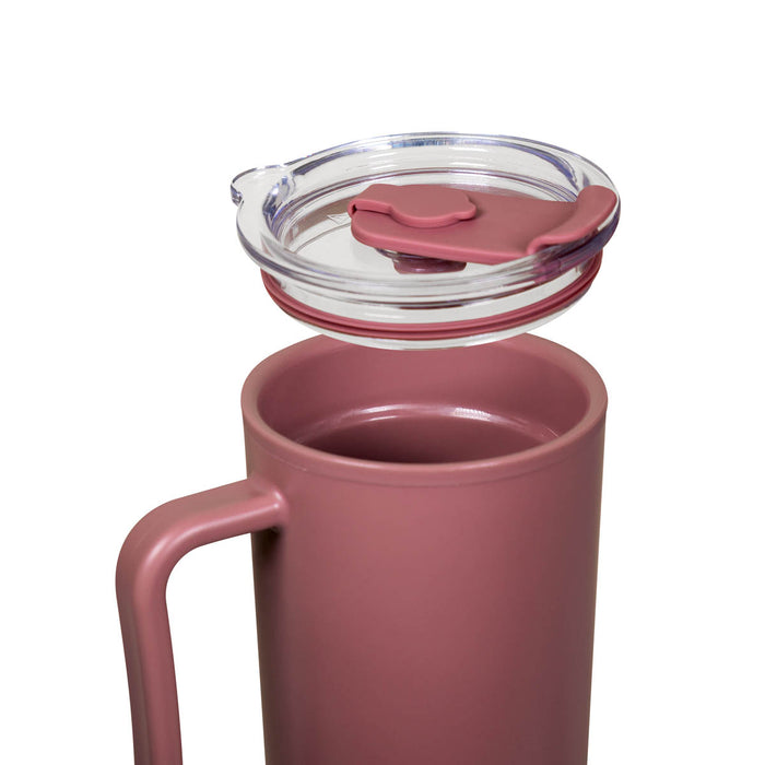VELIK THERMOS