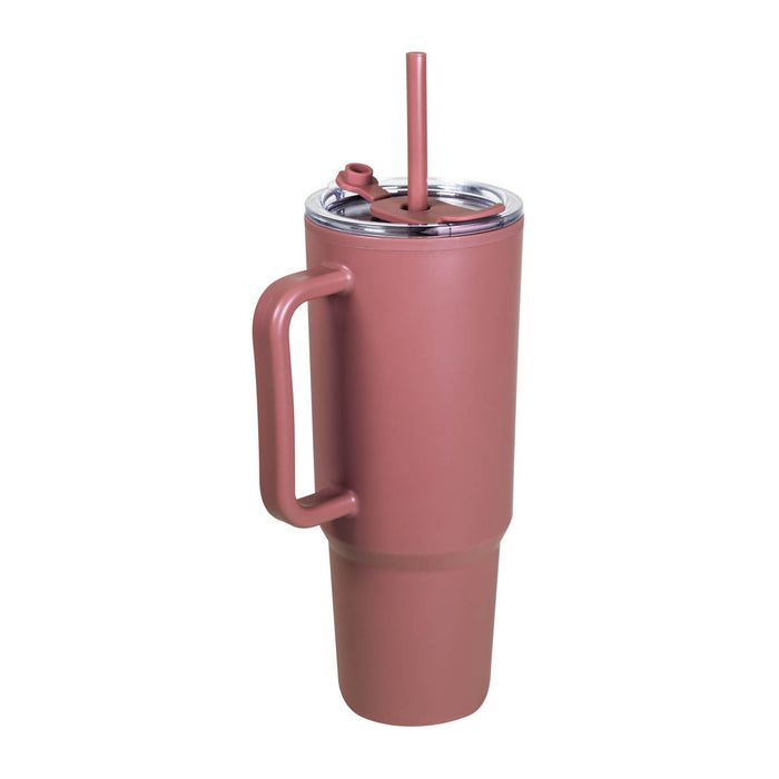 VELIK THERMOS