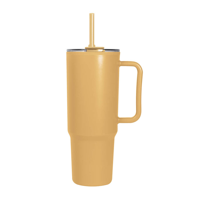 VELIK THERMOS