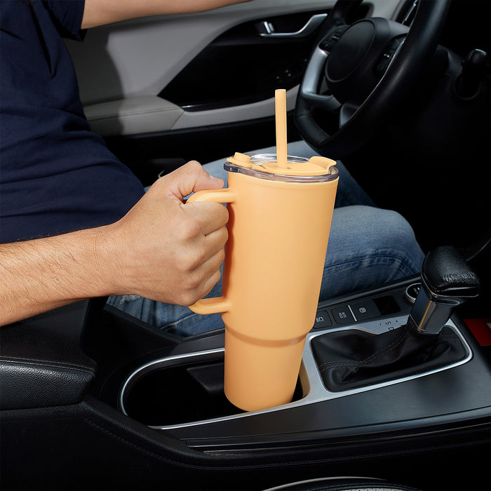 VELIK THERMOS