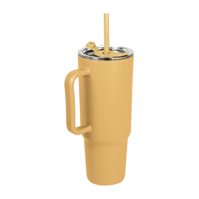 VELIK THERMOS