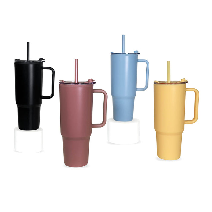 VELIK THERMOS