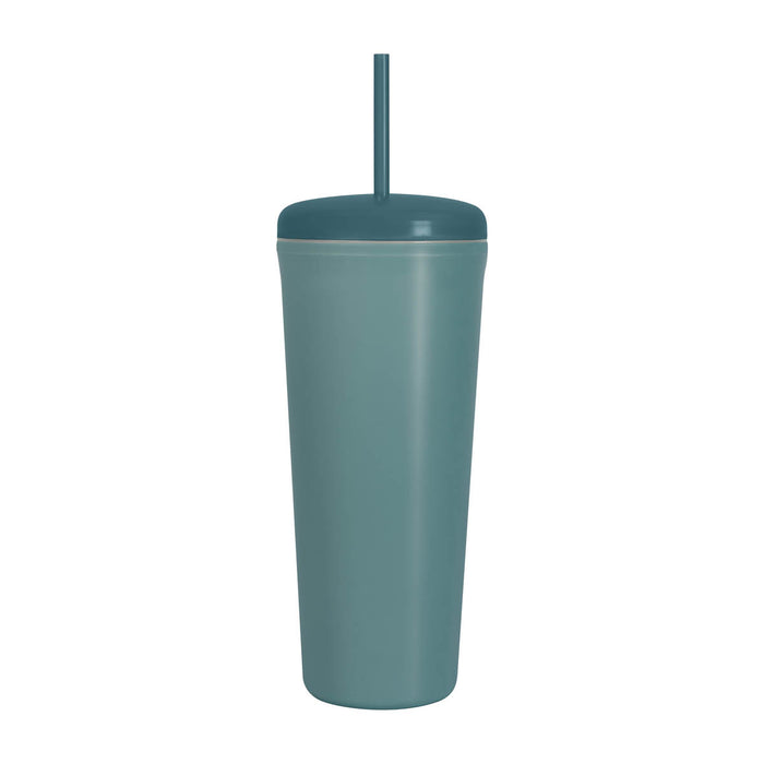 VASO NEILL