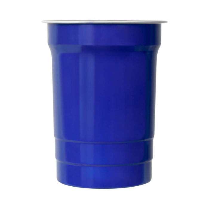 VASO PONG