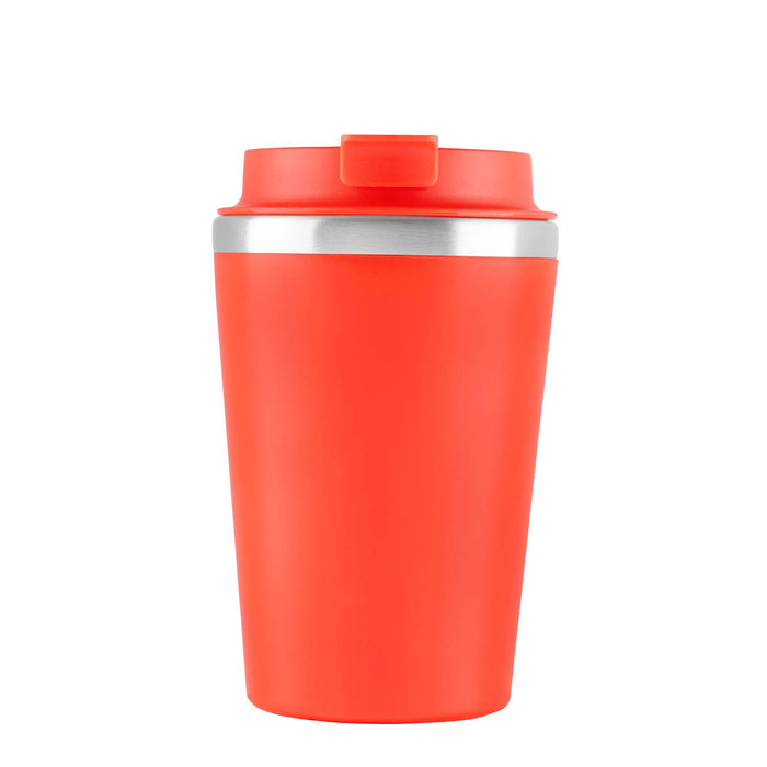 BATANI THERMOS