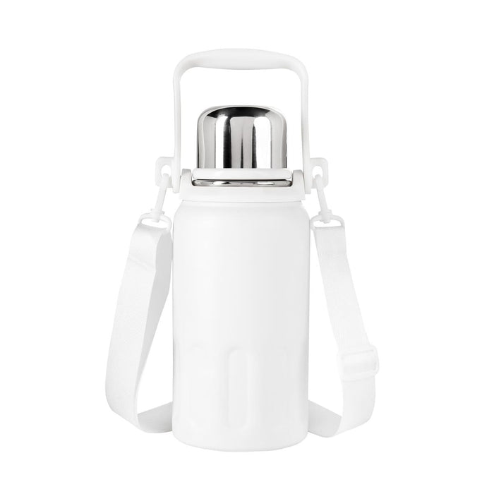 LANK THERMOS