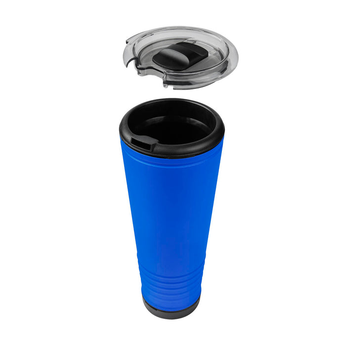 THERMO TRUBA
