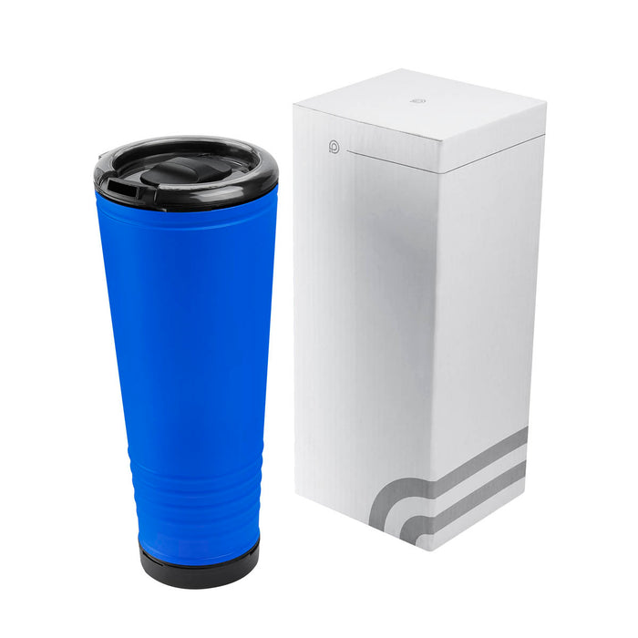 THERMO TRUBA