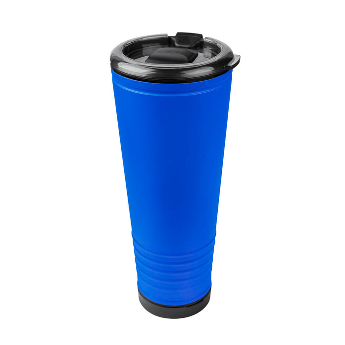 THERMO TRUBA