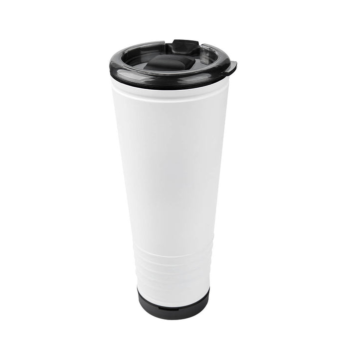 THERMO TRUBA
