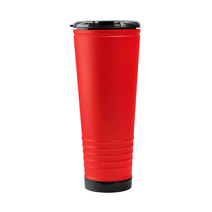 THERMO TRUBA
