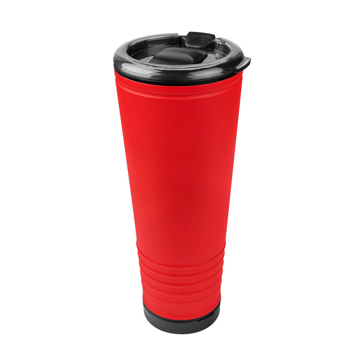 THERMO TRUBA