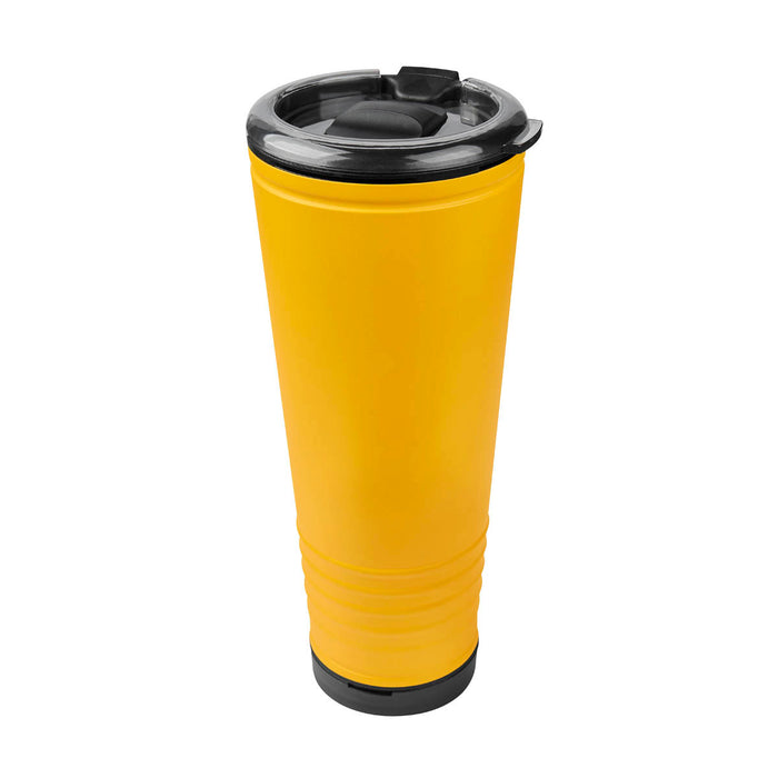 THERMO TRUBA