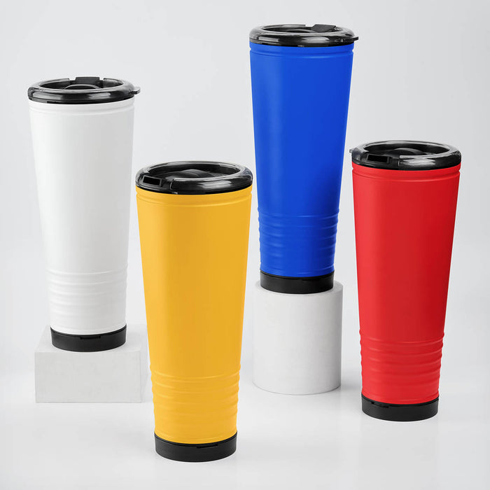 THERMO TRUBA