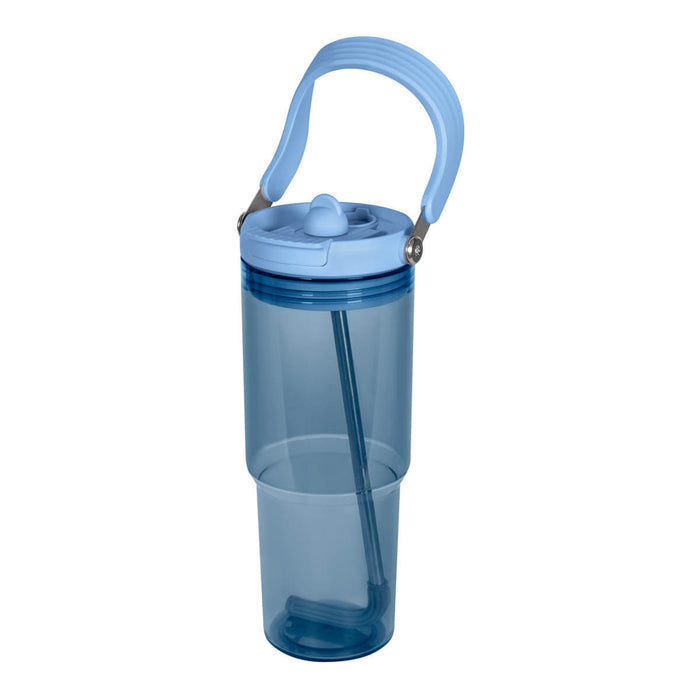 GRABEN THERMO