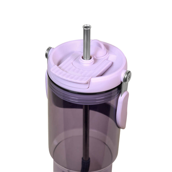 GRABEN THERMO