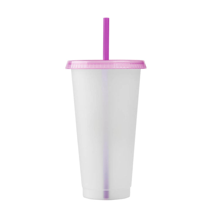 VASO BLUR