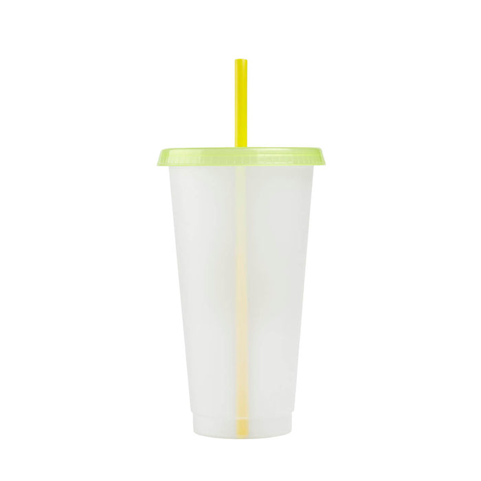 VASO BLUR