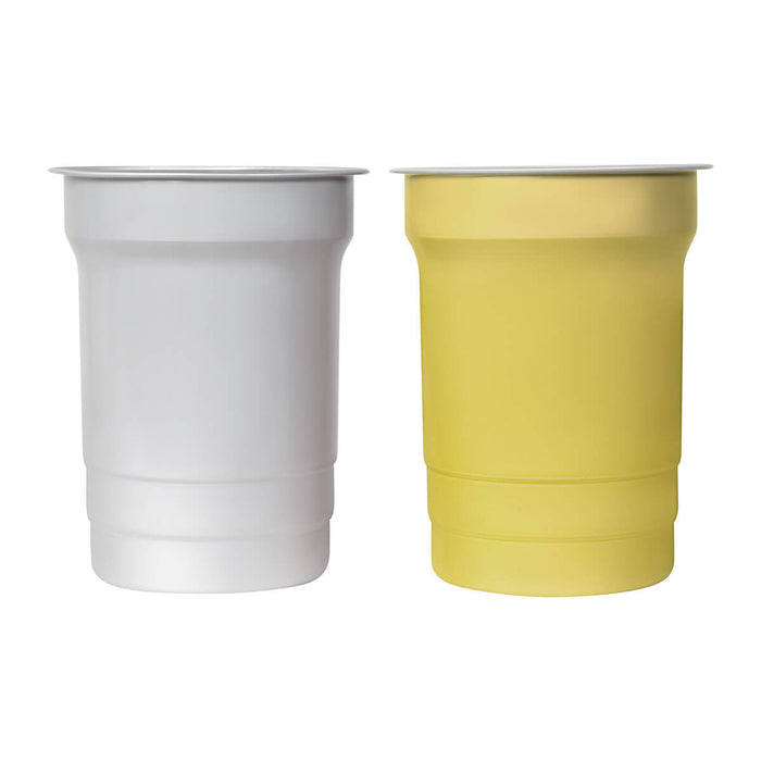 VASO RENK