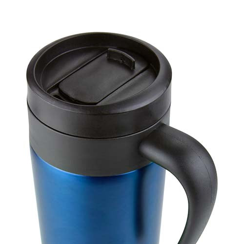 NYUK THERMOS
