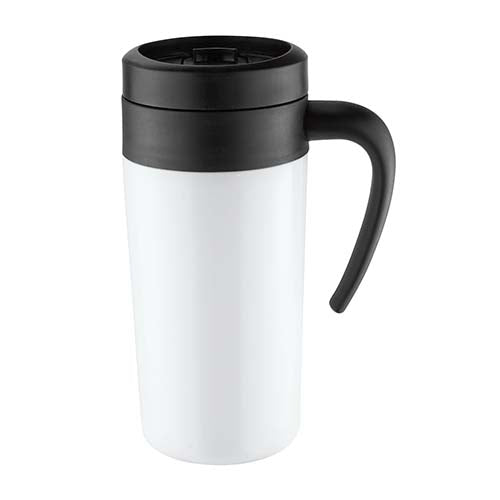 NYUK THERMOS