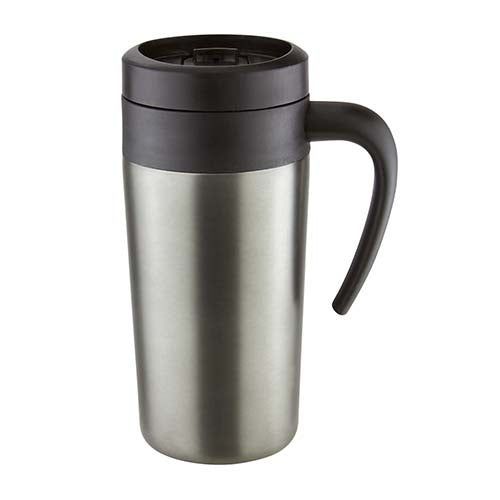NYUK THERMOS