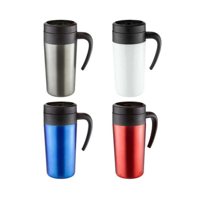 NYUK THERMOS