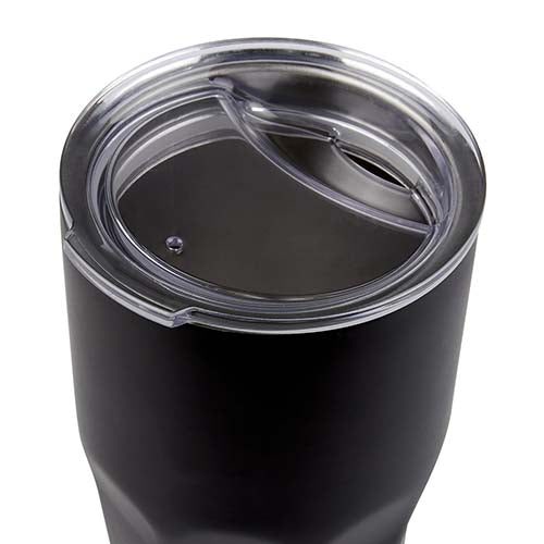 ALLALIN THERMOS