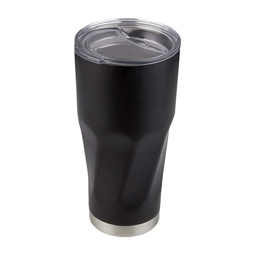 ALLALIN THERMOS
