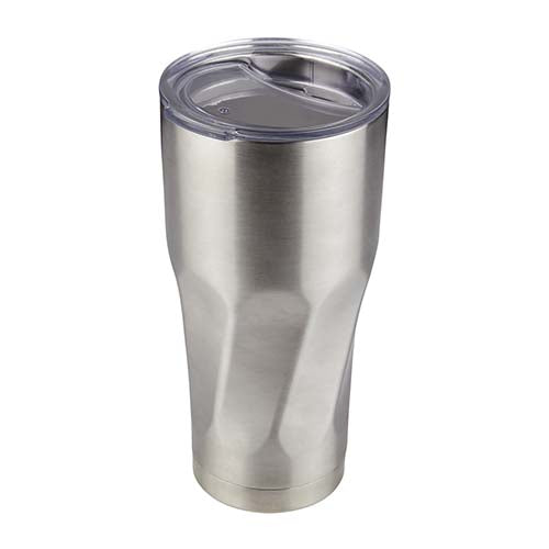 ALLALIN THERMOS
