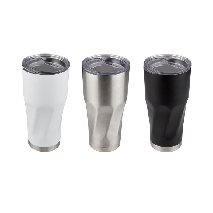 ALLALIN THERMOS