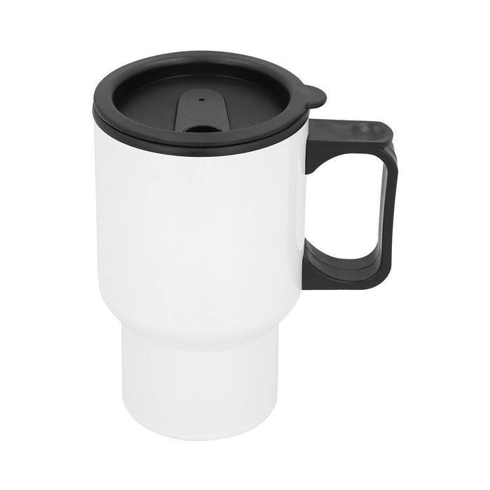 ONEGA SUBLIMATION THERMOS