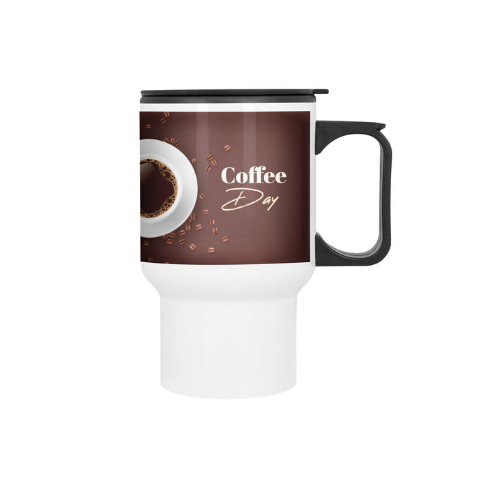 ONEGA SUBLIMATION THERMOS
