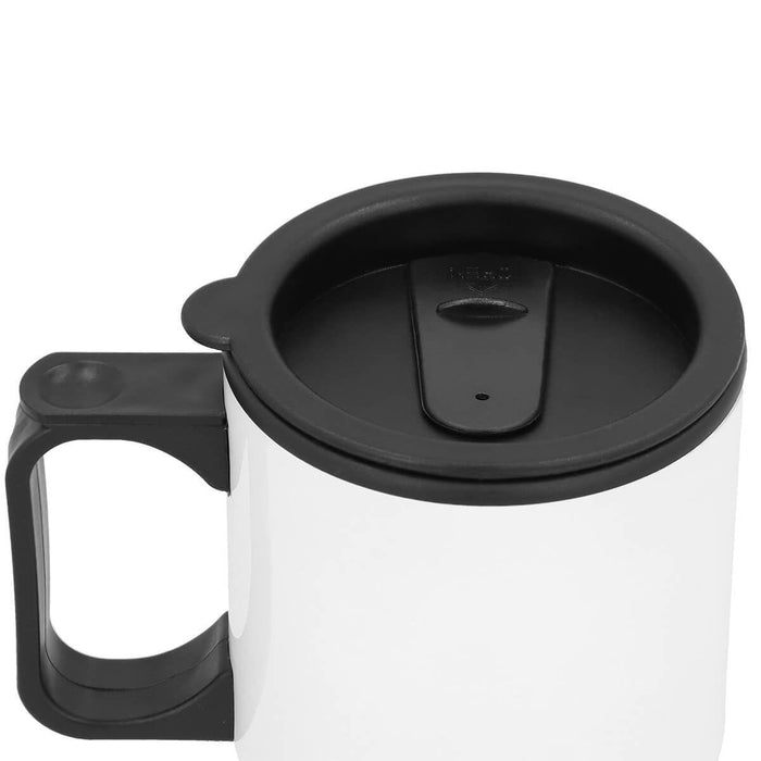 ONEGA SUBLIMATION THERMOS