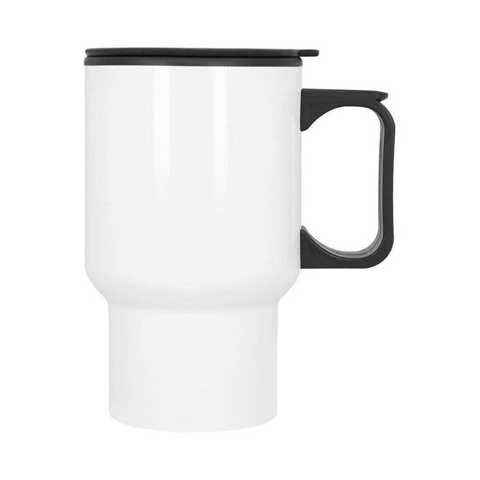 ONEGA SUBLIMATION THERMOS
