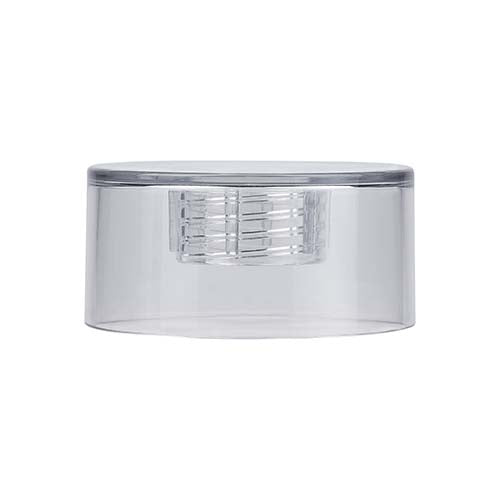 LEMAN CYLINDER