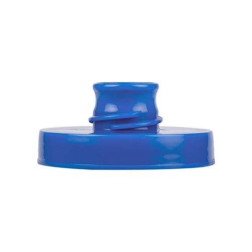 LEMAN CYLINDER
