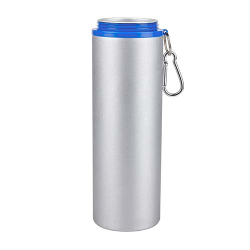 LEMAN CYLINDER