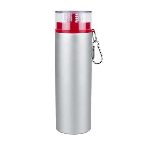 LEMAN CYLINDER