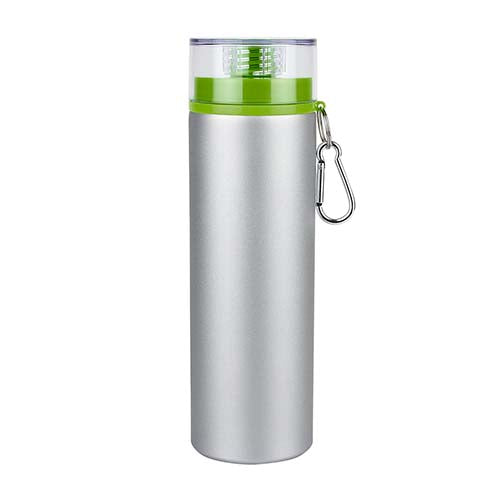 LEMAN CYLINDER