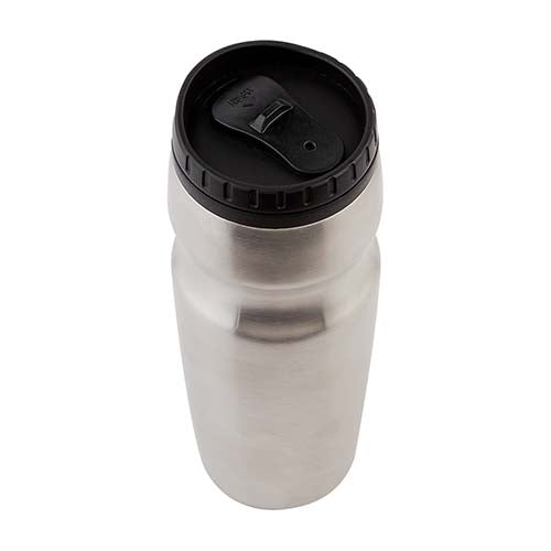 CHONGTAR THERMOS