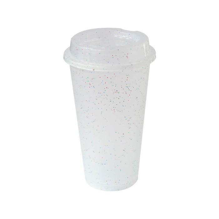 VASO TIRICH