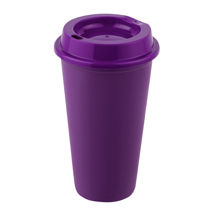 VASO TIRICH
