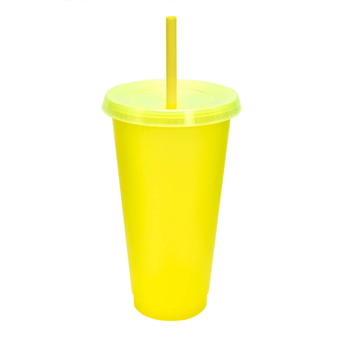 VASO JAS