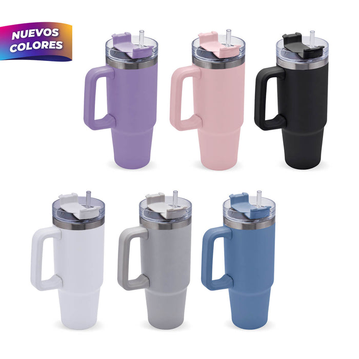 DIMASH THERMOS