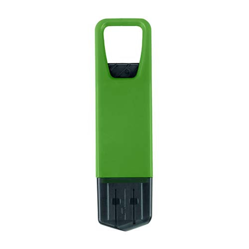 USB KINEL 16 GB