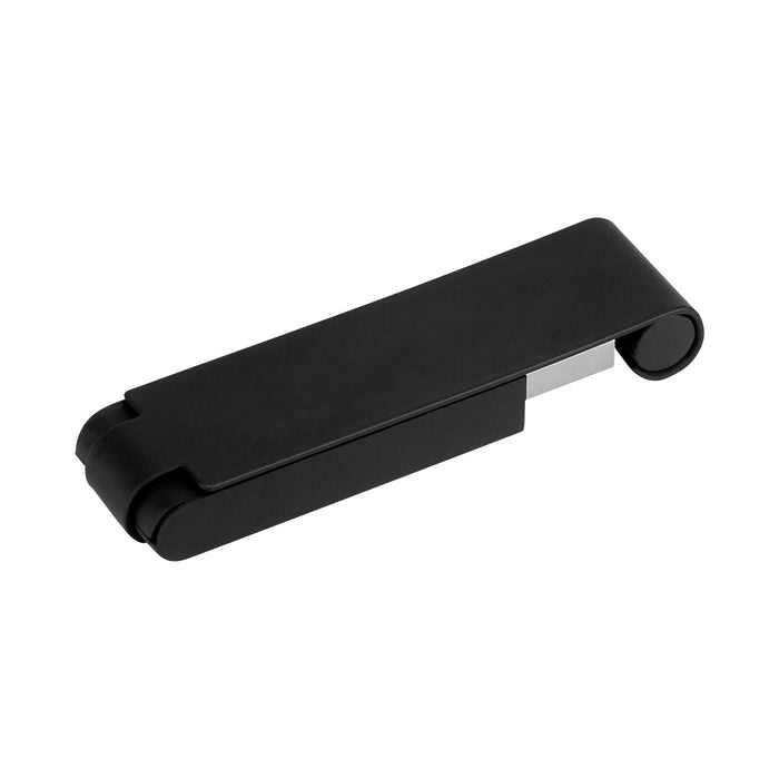 USB CASE 8GB