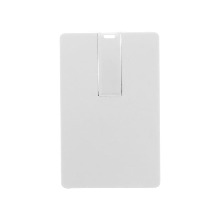USB CARD AUSTEN 8 GB
