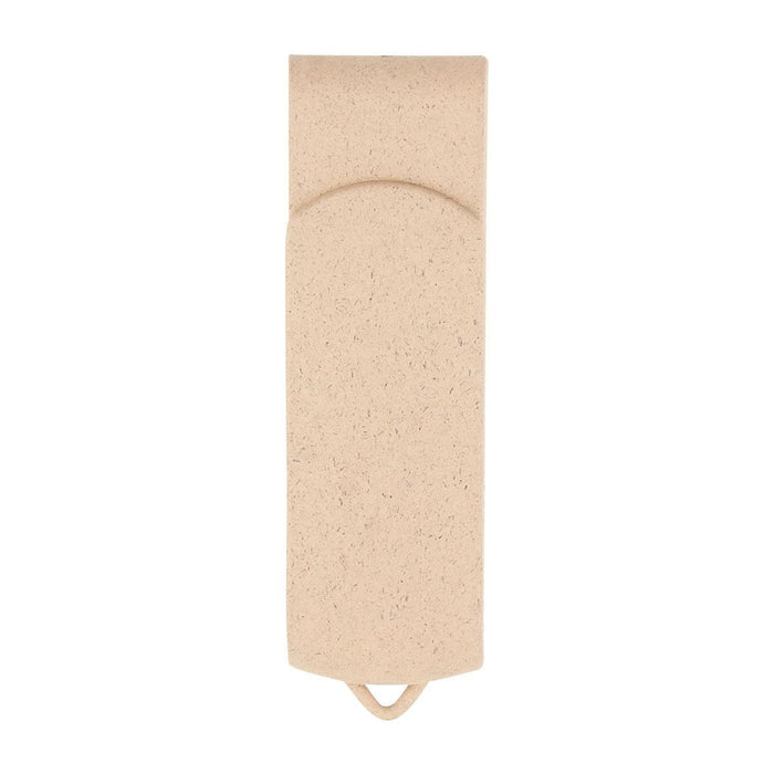 USB TYRENE 16 GB