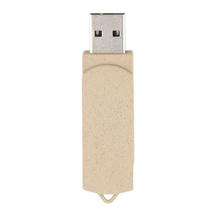 USB TYRENE 16 GB